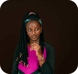 CYIZA S Guillaume