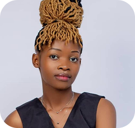 Umutesiwase Liliane